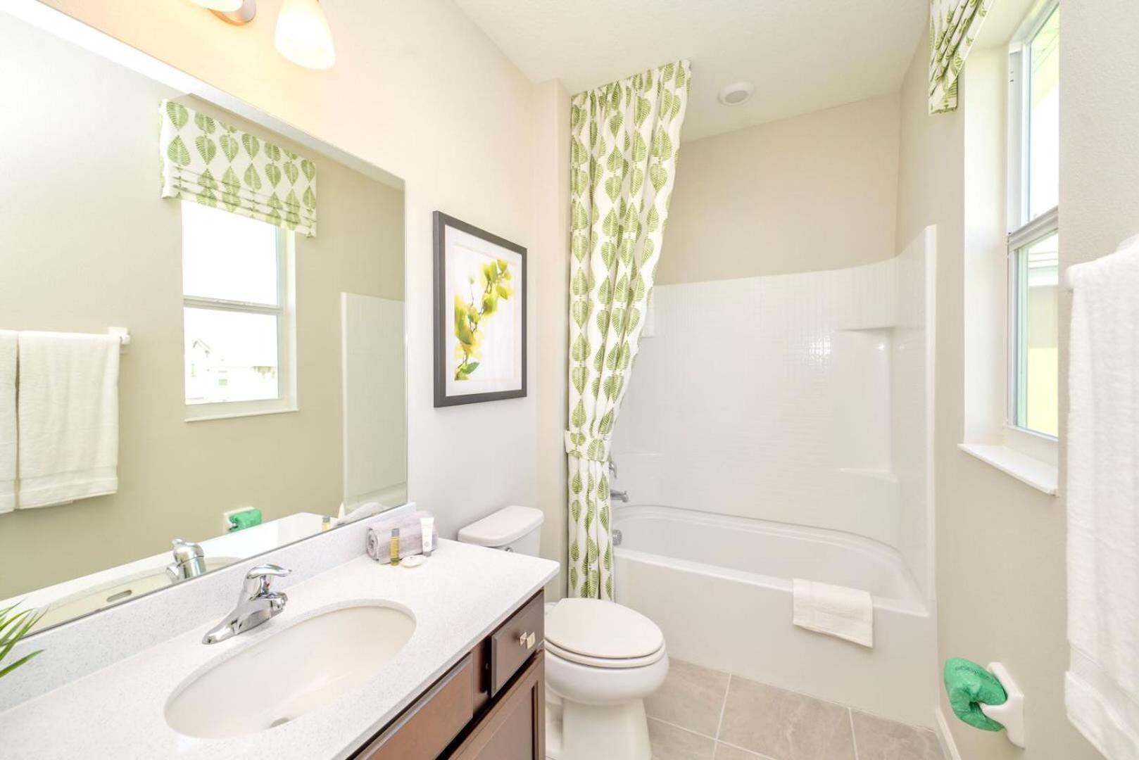 15Br Mansion Home With Pool & Hot Tub-Near Disney Kissimmee Exterior foto